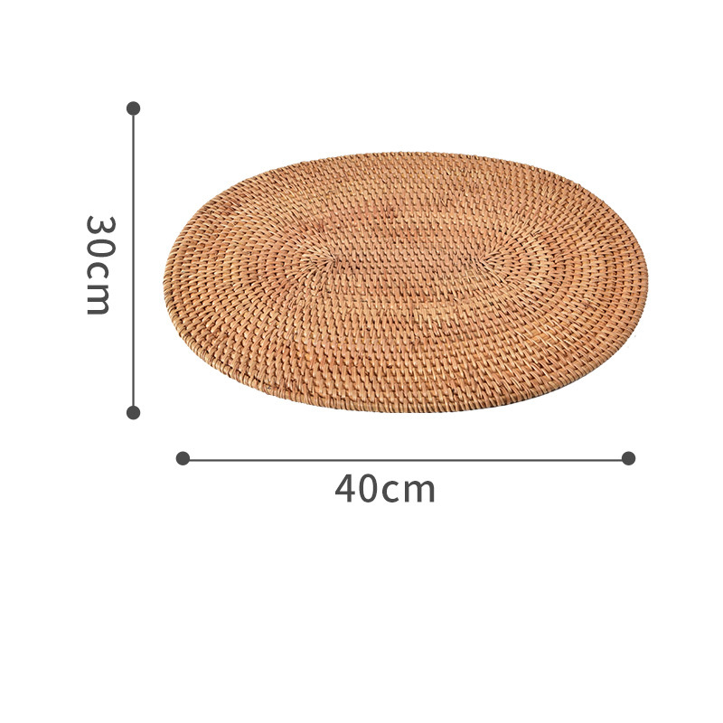 30*40CM