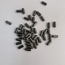 �F؛���l������ ��� ���b�������L���