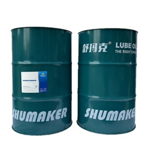 L-AN32#46#68#�Cе�� ȫ�p��ϵ�y���� �Cе܇�������� �S��