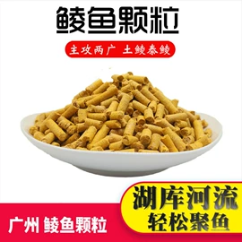 鱼饵;其他垂钓用品;鱼钩