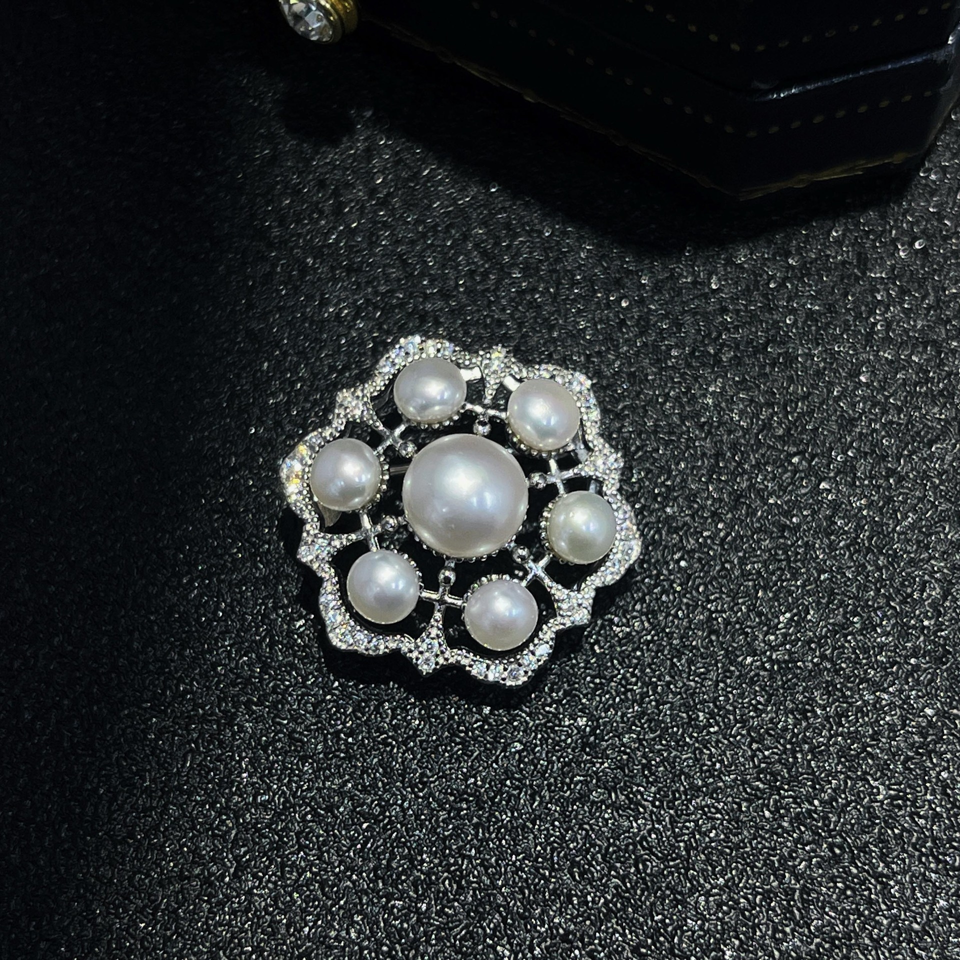 �������ݰ���С����ͬ��߼��д�����ran��ˮ����ë����������