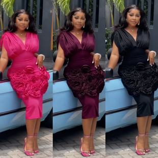 �¿���^ϥ�����B��ȹ�W���p�����Ů�b�Y����v¶��Ĩ�ذ���ȹ