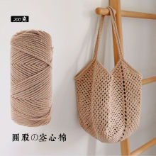 ��F�����޾��д����龀�ֹ������hᘰ�����ɭϵ�A�ɾ�