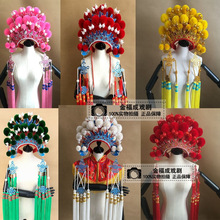 ƴP¿ñӹbq^ӰǔzӰ}bʽ