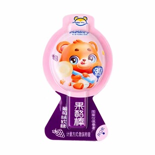 ����ͬ�W���Ұ� ��֭ܛ�ǃ�ͯ�ǹ������� ����ζ/����ζ5��