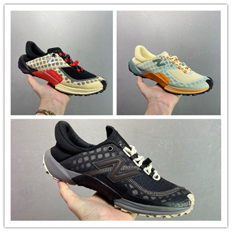 Putian Shoes Minimus M10 lightweight athletic shoes for men, comfortable, simple, stylish, and trendy; low-top running shoes for women