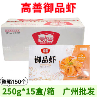 ������Ʒ�r����ī�~�r��������r�r�Pβ�r�����r��ըС��ʳ������