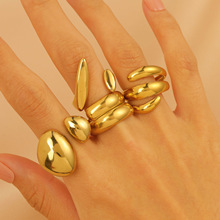 �W���L18k����P䓽�ָ��ʽ�p���Lˮ�ι����ɫ�_�ڽ�ָ�ƷŮ