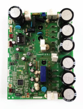 ��-���յ���Ƶģ��17B39934A PV091-A(3F11A) P28407  PV091-1