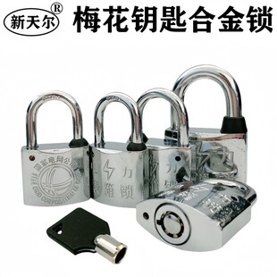 35mm÷���Ͻ��i��������iͨ�_�����iͨ��耳ג��iKLӋ�����i��ˮ