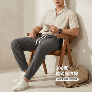 �͹����e���s�Lѝ���n�����ɾo��������б�y�����_�L���lѝ����