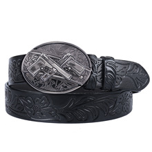 �羳����ţ��Ƥ��Ƥ���y�p��С��Ƥ�����������������ţ���L��