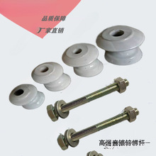 ɉ늹ƿ늾U͉ŉͨOʽ^ӽF֧