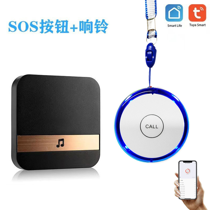 O1CN01CpRPC61zQm4J0FJ9M_!!2214