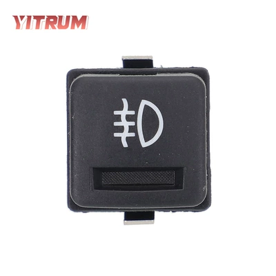 car electric fog light – Glass lifter