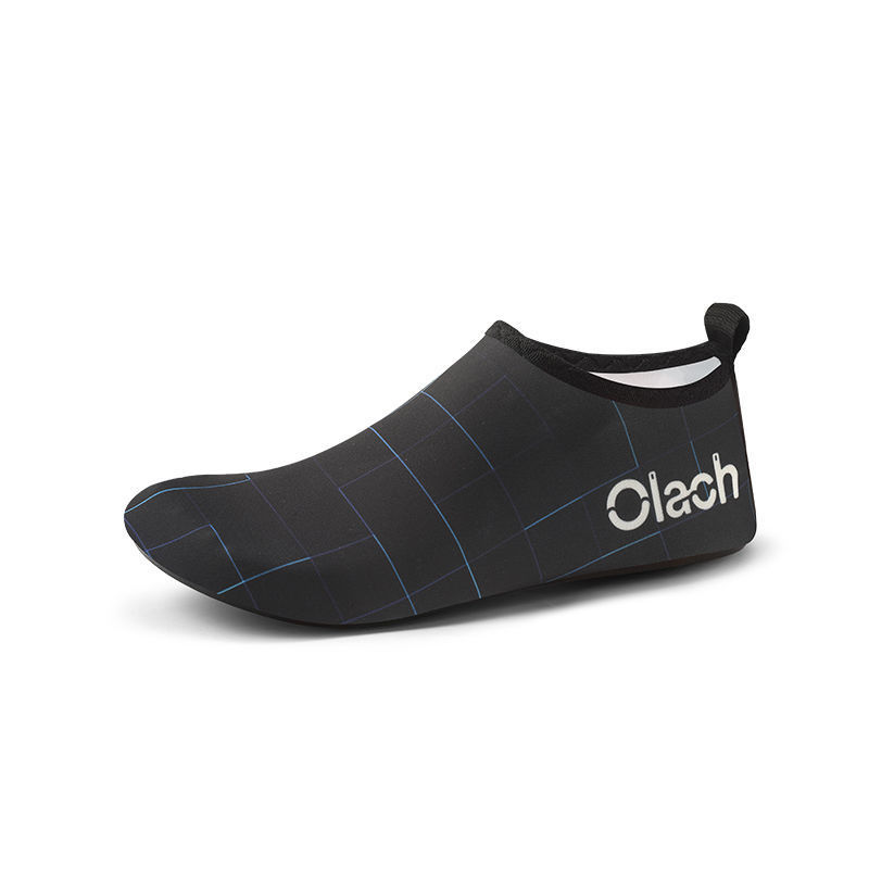 Zapatillas deportivas de interior para hombres entrenamiento integral de yoga sala de correr entrenamiento femenino salto de cuerda comercio exterior fábrica comercio al por mayor