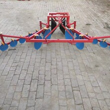 �r��С���B���C �𹡙C �����C���ò�ͬ�����A�Pʽ����ƽ�ؙC