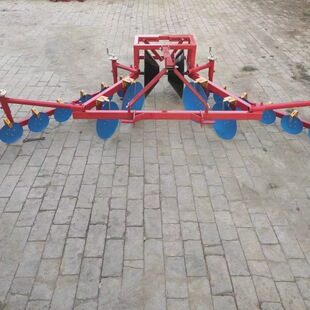 �r��С���B���C �𹡙C �����C���ò�ͬ�����A�Pʽ����ƽ�ؙC