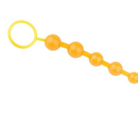 Анальная пробка La Zhu с кристаллами, цветная, хвост La Zhu, мебель для секса, изделия для взрослых