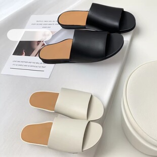 �����ƴ汩�߲��۳����һ����Ь��Ƥ���mŮЬ�|ݸ���S���QЬ��Ь