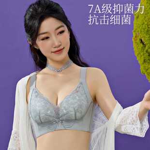 ���˷��¿�o�Ȧ��߅�ӹ̾۔n�ո����Ը��к�90С����8862B