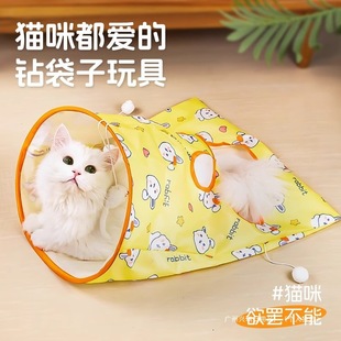 ؈���荴������˽␞������؈��؈����푼���ҧ����С؈������Ʒ
