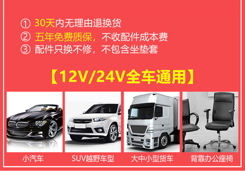 gG+cjPqtyNRshAcdJLmje5KrlxRgF0+S6E1N