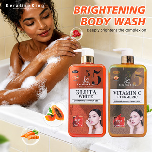 Lightening Shower Gel�羳���Q���w��ԡ¶���S������ԡҺ���l