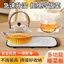 �¿����ܐa�ؼӟ�ů�˰���ö๦�ܱ��ذ��ţ���k��������ˉ|