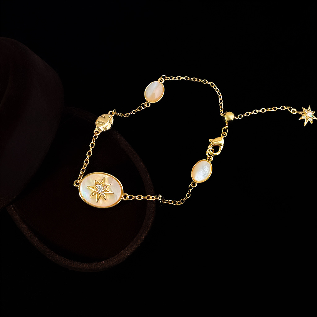 未标题-1_0003_组 3 拷贝.jpg