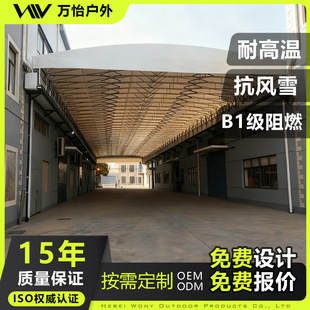 Ĥ�Y��늄�܇ͣ܇��С�^���^늄�܇���λ��܇�ƿ܇��늘�ͣ܇��