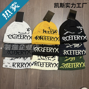 �W��С�B�Ứᘿ�ñ���_��ĸ~�ٴů���Ӻ�ë��ñ���� ��ñ��