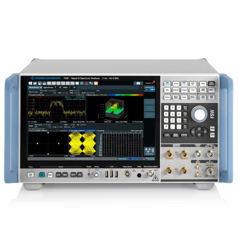 O1CN01aTgLsN1L2QThM9FTY_!!1907