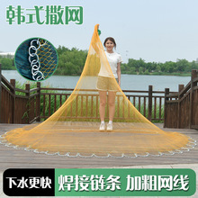 ���~�W�����W�֒��W�O�W�nʽ朗l���y��ʽ���W���~��W�O�����l