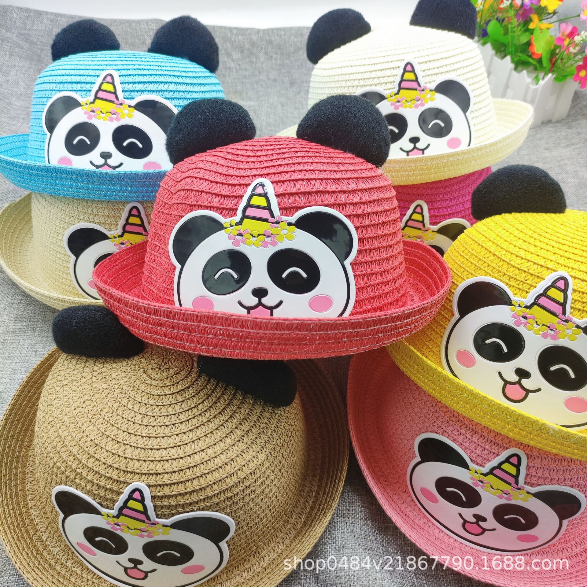 14cb266243175348aab5032f084cf7