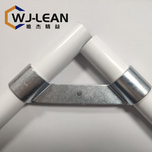 ����ܾ�����ˮ��؛��б��ľ���֧��45��������ţ�����Ǽ��ݽz