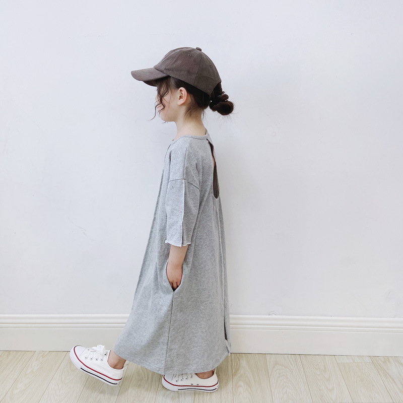 23007 backless long skirt s.jpg