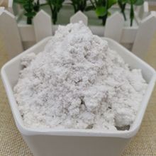 ľ�|�w�S�� ��ĩ�w�S ɰ�{�ó���ľ�|�w�S ���B�ͻ����ľ�|�w�S