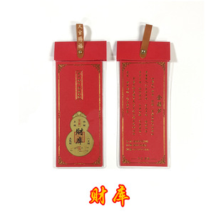 �S�����l�S�~����J�֙C�NؔԴ�V�M�𿨷꿼���^�~���S�펧���ٿ�