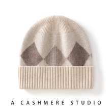 qñŮᘿ^@ĘСůeëñﶬָ߶oñ