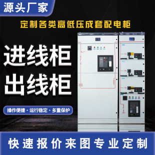 GGD�M����������XL-21�ߵ͉����ׄ������o������a������늙����W