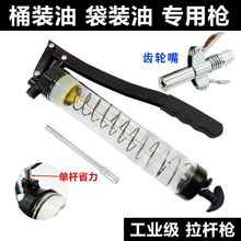 �ք��S�͘����ʽëë�x�S�͏�����ʡ���߉����p���U�ڙC��