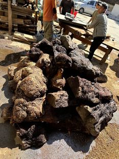 �S����ľ ��z�ľ ������ ��ˇƷ �[�� ľ�� ��ľ �Ҿ� ԭľС��