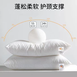 四件套;床罩床笠;床单、被单