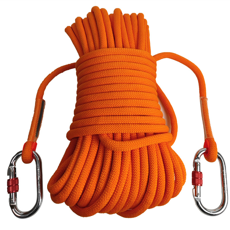 �����ɽ�����Ӹ߿���ҵ��ȫ�������Ԯ��������������������ר��