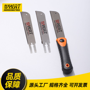 �@��䏘���֦�ľ�^���ľ�����������ֹ�����ľ��䏼���