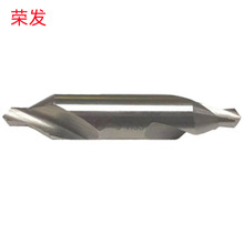 �s�lA3/B3/30��4MM/R������5MMȫĥ/��Ʒǘ˼�Ӳ���l�N�� �����