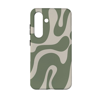 �m������S25ultraˮ���yɫ�֙C������2��1ȫ��S25Tough MatteCase