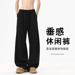 ��a300����ʽ�ֺ߽�ɫ����ѝ����Ů���ļ������ֱͲ���e�Lѝ