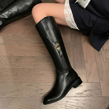 ﶬ޺ÿA^ţƤTʿѥŮͲָѥŮLͲѥɫ^ϥLѥ